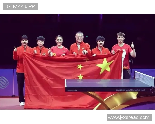 广州乒乓球队与重庆乒乓球队赛后复盘分析力量对比与战术探讨 广州乒乓球队与重庆乒乓球队赛后复盘分析力量对比与战术探讨