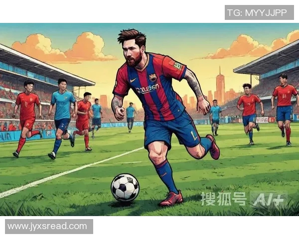 1987年出生的足球明星们在绿茵场上的辉煌历程与成就回顾 1987年出生的足球明星们在绿茵场上的辉煌历程与成就回顾