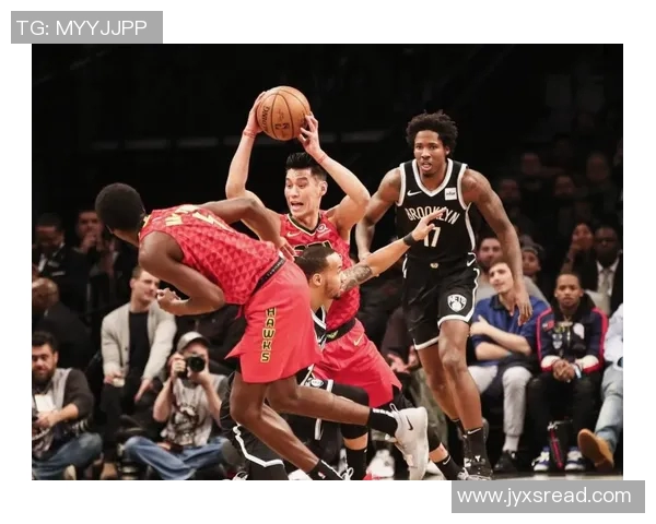2014年NBA总决赛热火与马刺的巅峰对决回顾与精彩瞬间分析