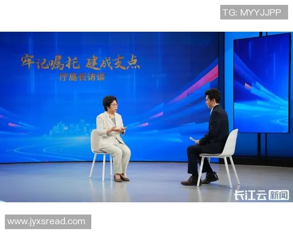 专访周静:探寻排球运动背后的成功秘诀与成长之路 专访周静:探寻排球运动背后的成功秘诀与成长之路