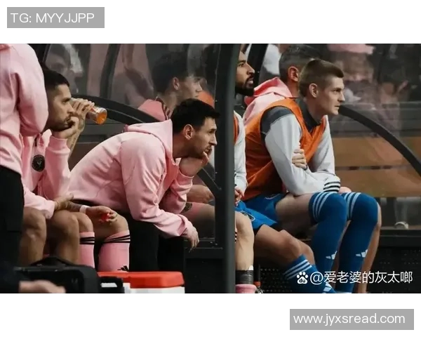 中国球迷如何看待外国足球明星的影响与魅力分析 中国球迷如何看待外国足球明星的影响与魅力分析