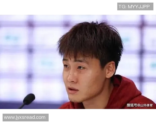 中国足球明星归属感提升加入中国籍的传奇球员们的故事 中国足球明星归属感提升加入中国籍的传奇球员们的故事