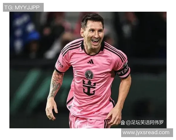 全球足球明星卡位排名榜揭晓谁将成为新一代球王的领军人物 全球足球明星卡位排名榜揭晓谁将成为新一代球王的领军人物
