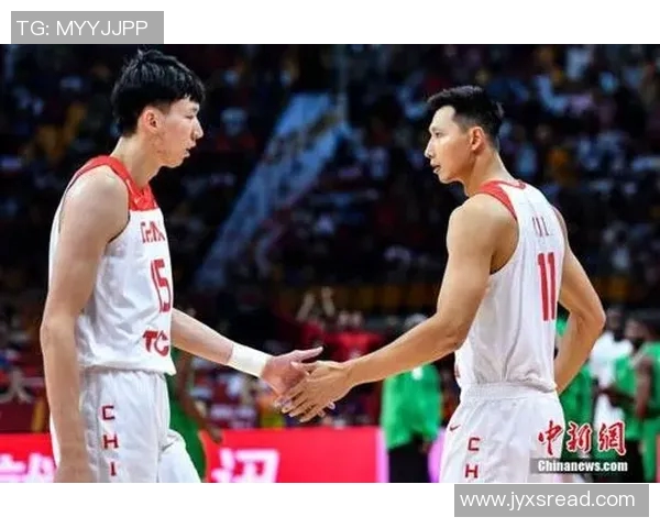 南京篮球队在奥运会上的耐力表现分析与评价